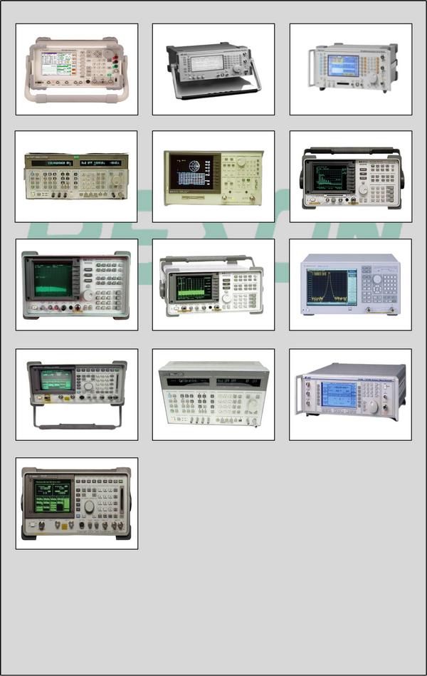 製造プロセス-PCBA