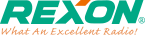 logo_footer