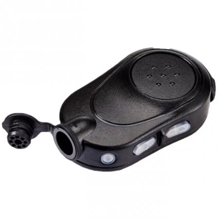 Produits Bluetooth PTT