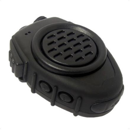 Produits Bluetooth Universel sans fil