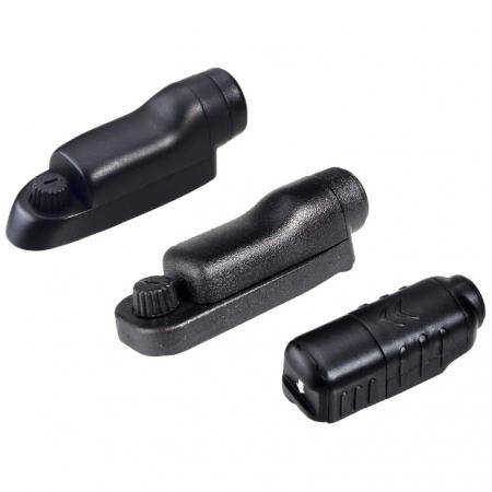 Produits Bluetooth Dongle radio