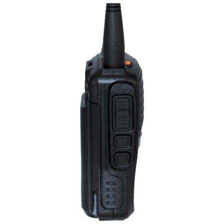 الجانب الأيمن RL-3188Z-راديو ثنائي الاتجاه