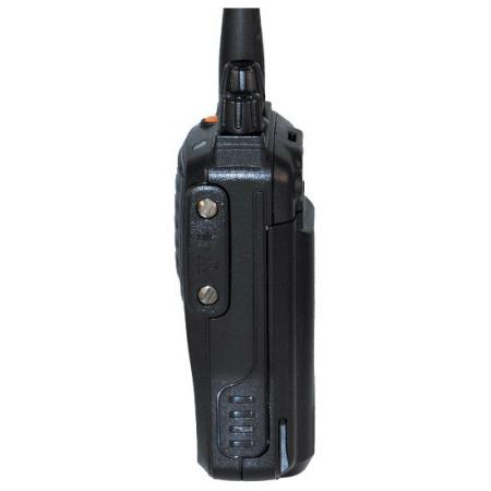 الجانب الأيسر RL-3188Z -راديو ثنائي الاتجاه