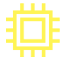 PCBA ODM