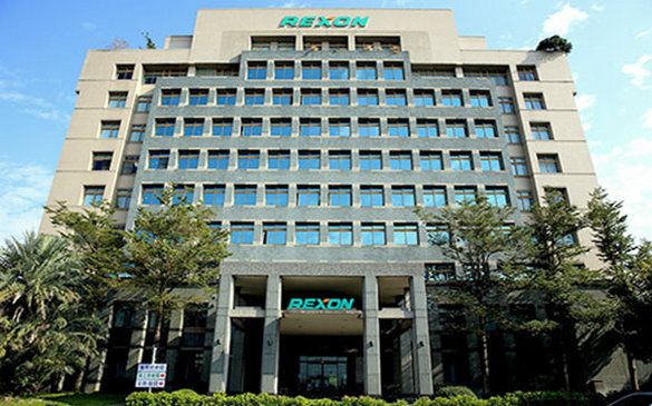 Professional Taiwanese manufacturer specializing in PCB assembly, wire harness / cable assembly & Two-way Radio.
