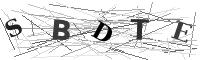 Please refresh your browser to see this image.