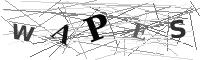 Please refresh your browser to see this image.