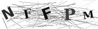 Please refresh your browser to see this image.