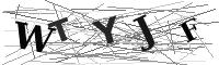 Please refresh your browser to see this image.