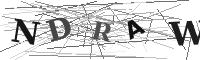 Please refresh your browser to see this image.