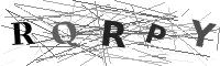 Please refresh your browser to see this image.
