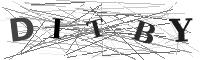 Please refresh your browser to see this image.