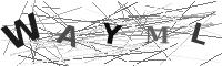 Please refresh your browser to see this image.
