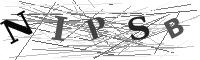 Please refresh your browser to see this image.